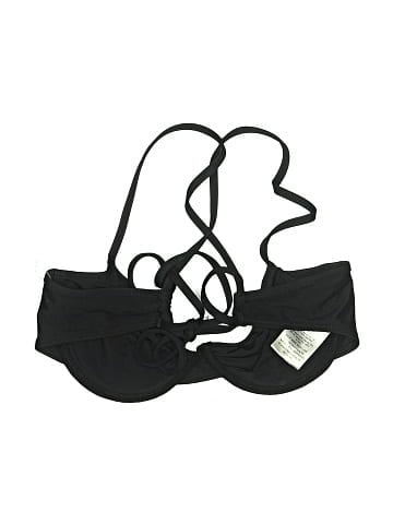 Mara Hoffman Swimsuit Top (view 2)