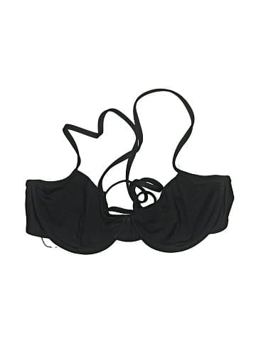 Mara Hoffman Swimsuit Top (view 1)