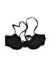 Mara Hoffman Black Swimsuit Top Size XS - photo 1