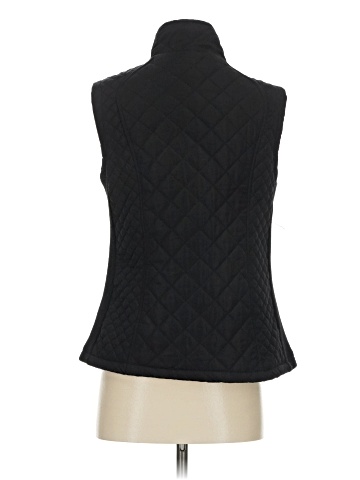 Adrienne Vittadini Vest (view 2)