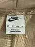 Nike Solid Tan Casual Pants Size XS - photo 4