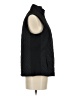 Adrienne Vittadini 100% Polyester Black Vest Size S - photo 4