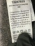 Emery Rose Solid Black Casual Dress Size 1X - photo 8
