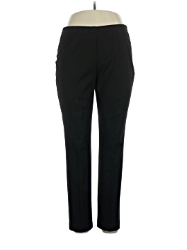 Karen Kane Dress Pants