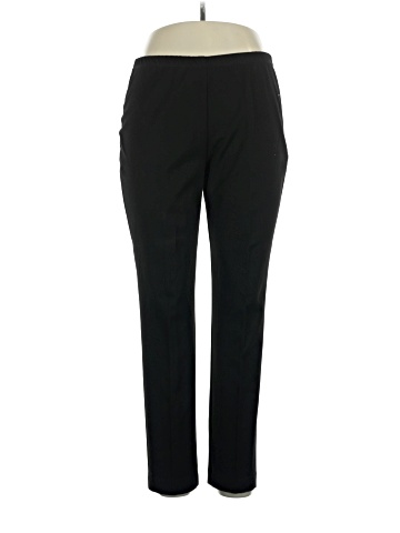 Karen Kane Dress Pants (view 1)