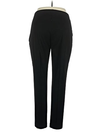 Karen Kane Dress Pants (view 2)