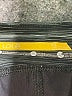 Lole Gray Active Skort Size XS - photo 3