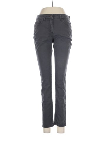 Boden Jeans (view 1)