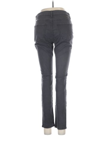 Boden Jeans (view 2)