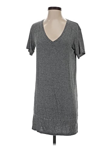 Dolan Casual Dress (view 1)