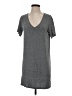 Dolan Gray Casual Dress Size XS - photo 1