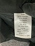 Nine West Solid Black Casual Skirt Size XXL - photo 5