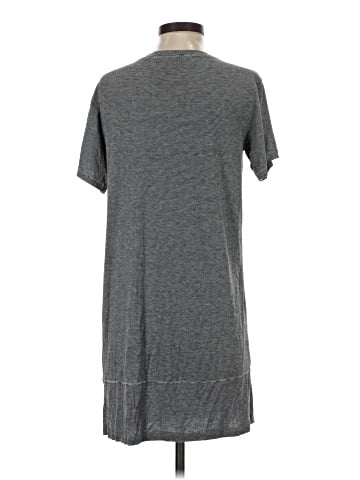 Dolan Casual Dress (view 2)
