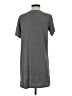 Dolan Gray Casual Dress Size XS - photo 2