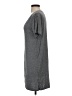 Dolan Gray Casual Dress Size XS - photo 5