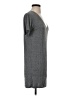 Dolan Gray Casual Dress Size XS - photo 4