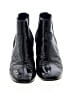 Rag & Bone Black Ankle Boots Size EU 38 - photo 2