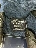 CHARLES RIVER APPAREL 100% Polyester Blue Pullover Sweater Size M - photo 7