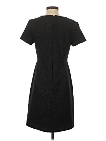 Ann Taylor Casual Dress (view 2)