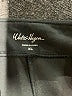 Walter Hagen Solid Black Active Pants Size XL - photo 4