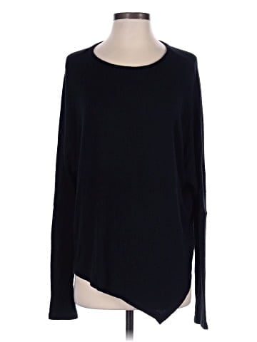 Sen Long Sleeve T-Shirt (view 1)
