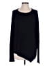 Sen Black Long Sleeve T-Shirt Size Med (2) - photo 1
