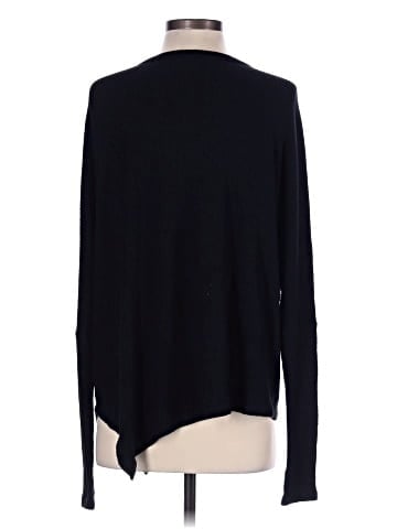 Sen Long Sleeve T-Shirt (view 2)