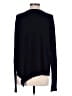 Sen Black Long Sleeve T-Shirt Size Med (2) - photo 2