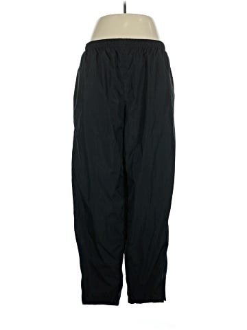 ProSpirit Casual Pants (view 1)