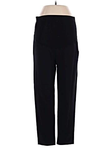 Alias Mae Casual Pants (view 1)