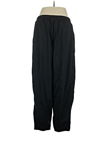 ProSpirit Casual Pants (view 2)