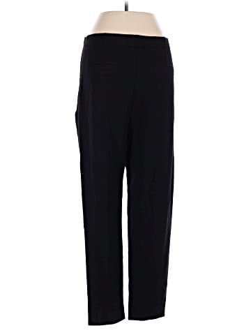 Alias Mae Casual Pants (view 2)