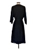 Zara Basic Black Cocktail Dress Size S - photo 2