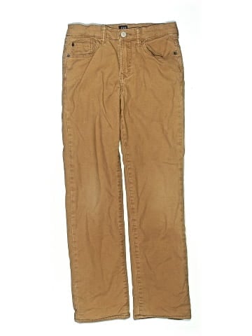 Gap Jeans (view 1)