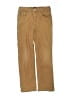 Gap Tan Jeans Size 14 - photo 1