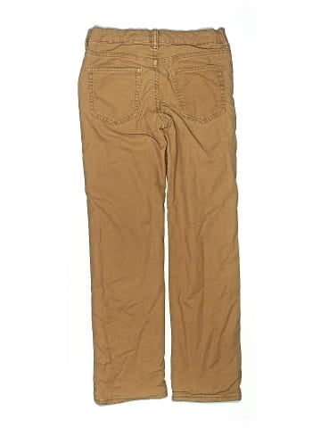 Gap Jeans (view 2)
