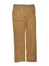 Gap Tan Jeans Size 14 - photo 2