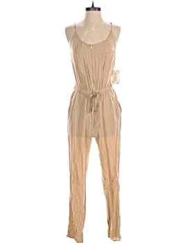 Sweet Wanderer Jumpsuit