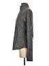 Active by Old Navy Gray Long Sleeve T-Shirt Size M - photo 5