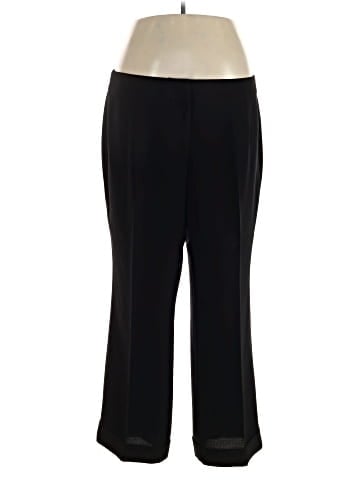 Tahari by ASL Dress Pants (view 1)