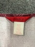 Assorted Brands Paisley Burgundy Casual Dress Size M - photo 7