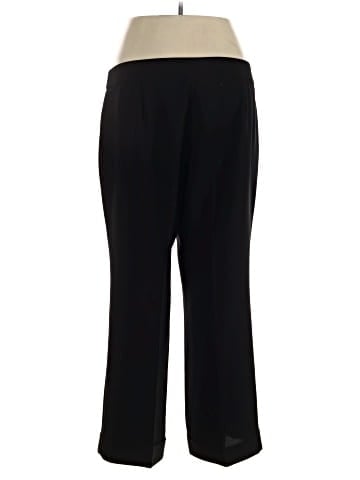 Tahari by ASL Dress Pants (view 2)