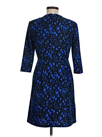 DM Collection Casual Dress (view 2)