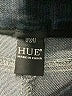 Hue Chevron-herringbone Gray Jeggings Size M - photo 7