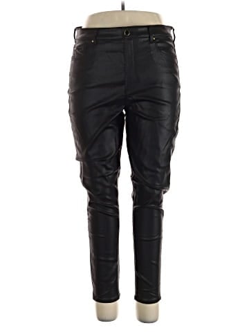 Ann Taylor Jeggings (view 1)