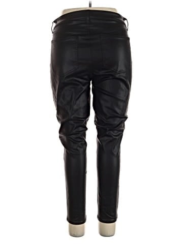 Ann Taylor Jeggings (view 2)