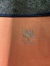 Tail Orange Sleeveless Blouse Size S - photo 7