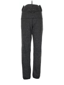 Yogalicious Active Pants