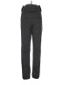 Yogalicious Chevron-herringbone Gray Active Pants Size L - photo 1