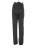 Yogalicious Chevron-herringbone Gray Active Pants Size L - photo 2